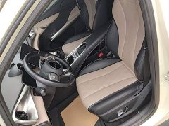 BYD Dolphin 2023 420km Fashion Edition - ფოტო 15