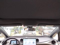 BYD Dolphin 2023 420km Fashion Edition - ფოტო 18
