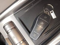 BYD Dolphin 2023 420km Fashion Edition - ფოტო 9