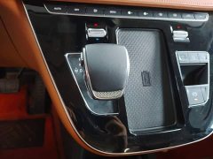 FAW Red Flag HQ9 2.0T Smart Connected Flagship Comfort Edition - ფოტო 14