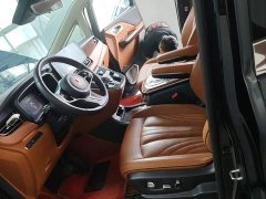 FAW Red Flag HQ9 2.0T Smart Connected Flagship Comfort Edition - ფოტო 15