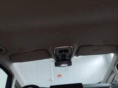 FAW Red Flag HQ9 2.0T Smart Connected Flagship Comfort Edition - ფოტო 18