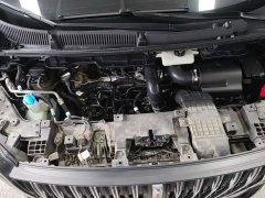 FAW Red Flag HQ9 2.0T Smart Connected Flagship Comfort Edition - ფოტო 20