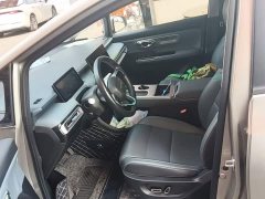 GAC AION Y Plus 510 Smart Leader Edition - ფოტო 15