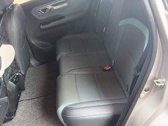 GAC AION Y Plus 510 Smart Leader Edition - ფოტო 17