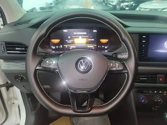 Volkswagen Touareg 280TSI FWD Fashion Edition - ფოტო 11