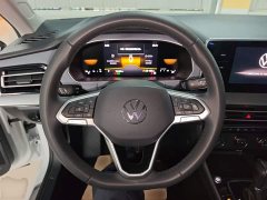 Volkswagen Lavida 1.5L Automatic Manyi Edition - ფოტო 11