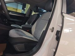 Volkswagen Lavida 1.5L Automatic Manyi Edition - ფოტო 15