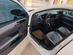 Volkswagen Lavida 1.5L Automatic Manyi Edition - ფოტო 16