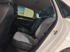 Volkswagen Lavida 1.5L Automatic Manyi Edition - ფოტო 17