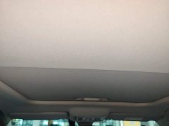 Volkswagen Lavida 1.5L Automatic Manyi Edition - ფოტო 18