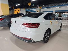 Volkswagen Lavida 1.5L Automatic Manyi Edition - ფოტო 7