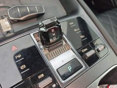 BYD Haima Sealion 07 EV 610 Smart Navigation Edition - ფოტო 14