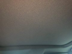 BYD Haima Sealion 07 EV 610 Smart Navigation Edition - ფოტო 18