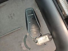 BYD Haima Sealion 07 EV 610 Smart Navigation Edition - ფოტო 9