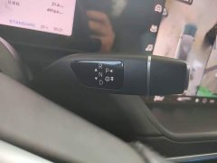 XPeng P7 P7i 702 Pro - ფოტო 14