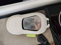 XPeng P7 P7i 702 Pro - ფოტო 9