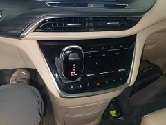 Buick GL8 2023 ES Luxe Enjoyment Edition - ფოტო 14