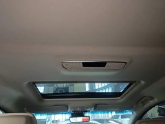 Buick GL8 2023 ES Luxe Enjoyment Edition - ფოტო 18