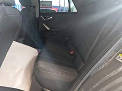 Audi Q2L 35 TFSI Dynamic Entry - ფოტო 17