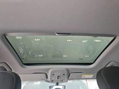 Audi Q2L 35 TFSI Dynamic Entry - ფოტო 18