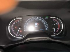 Toyota RAV4 2022 2.0L CVT FWD Fashion Plus - ფოტო 12