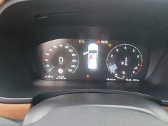 Volvo S90 B5 Inscription Luxury - ფოტო 12