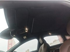 Volvo S90 B5 Inscription Luxury - ფოტო 18