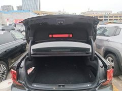 Volvo S90 B5 Inscription Luxury - ფოტო 19