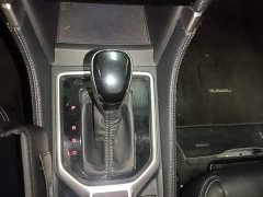Subaru Forester 2.0i Premium - ფოტო 14