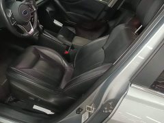Subaru Forester 2.0i Premium - ფოტო 15