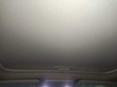 Subaru Forester 2.0i Premium - ფოტო 18