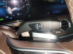 Mercedes-Benz E-Class New Energy E 350 e L Plug-in Hybrid Sedan - ფოტო 14