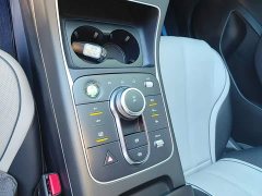 BYD Destroyer 05 2023 Champion Edition DM-i 120KM Luxury - ფოტო 14