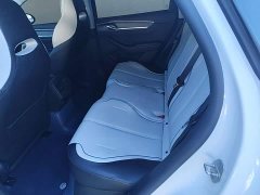 BYD Destroyer 05 2023 Champion Edition DM-i 120KM Luxury - ფოტო 17