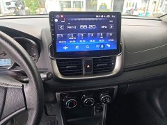Toyota Yaris L 1.5L CVT Leading Edition - ფოტო 13