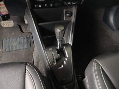 Toyota Yaris L 1.5L CVT Leading Edition - ფოტო 14