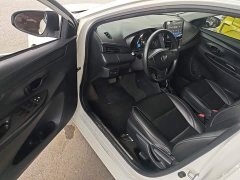 Toyota Yaris L 1.5L CVT Leading Edition - ფოტო 16