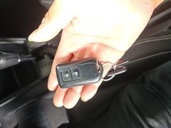 Toyota Yaris L 1.5L CVT Leading Edition - ფოტო 9