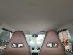 Wuling Hongguang MINIEV GAMEBOY 200km Fun Edition LFP Battery - ფოტო 18