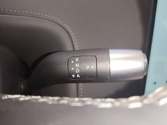 Li Auto L9 Ultra Smart Refresh Edition - ფოტო 14