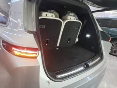 Li Auto L9 Ultra Smart Refresh Edition - ფოტო 19