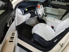 Geely Star Wish 310km Youth Edition - ფოტო 15