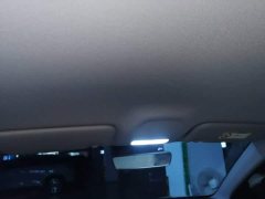 Geely Star Wish 310km Youth Edition - ფოტო 18