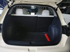 Geely Star Wish 310km Youth Edition - ფოტო 19