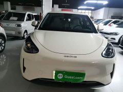 Geely Star Wish 310km Youth Edition - ფოტო 3