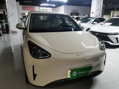 Geely Star Wish 310km Youth Edition - ფოტო 4