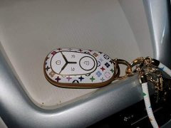 Geely Star Wish 310km Youth Edition - ფოტო 9