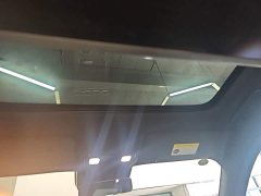 Li Auto L9 Ultra Smart Refresh Edition - ფოტო 18