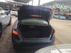 Honda Accord New Energy 2.0L e:PHEV Flagship - ფოტო 19